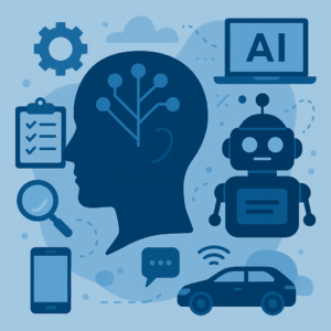 file_000000006c8461f89053e96e3cc3f429