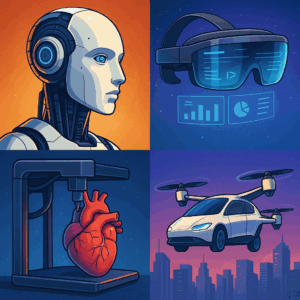 file_00000000cab06230bacc604b32cd259c