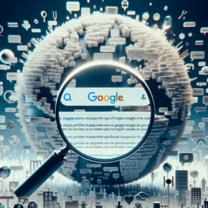 As Perguntas Mais Feitas ao Google Esta Semana