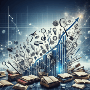 As Pesquisas Que Mais Cresceram Esta Semana