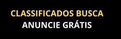 Classificados Gratis Busca anuncie