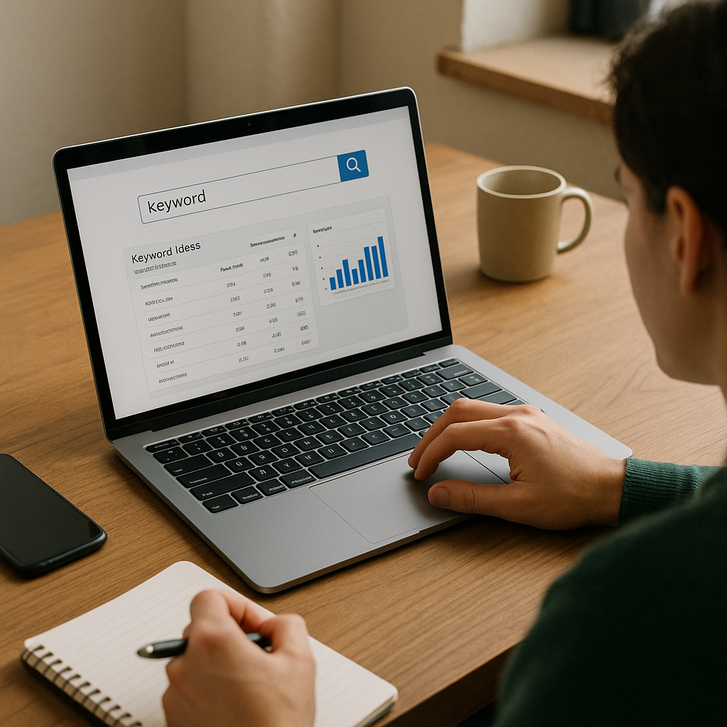 URLs amigáveis: segredos de otimização perfeita