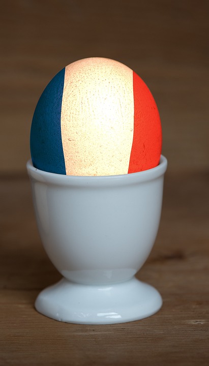 Como criar conteúdo para buscadores de voz em 2025