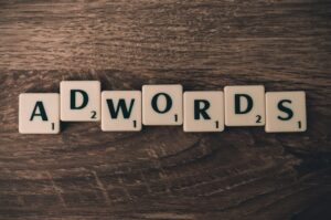 Como evitar keyword stuffing e prevenir penalidades