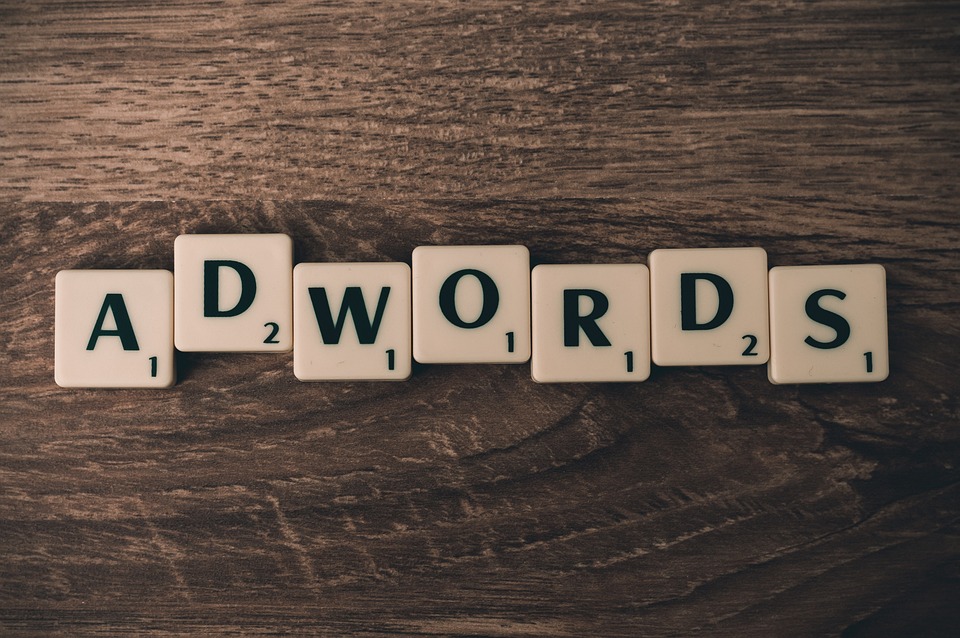 Como evitar keyword stuffing e prevenir penalidades