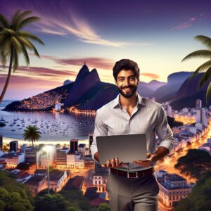 {Link da Loja na BIO Mnv Celular Smartphone} - {mnvcelular.com.br}