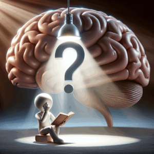 O Que Todo Mundo Está Tentando Entender