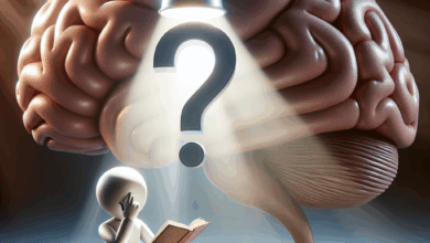 O Que Todo Mundo Está Tentando Entender