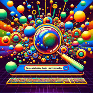 O Que Viralizou no Google e Você Nem Sabia