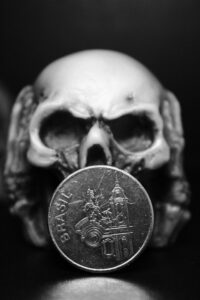 Prepare seu blog para busca conversacional e IA