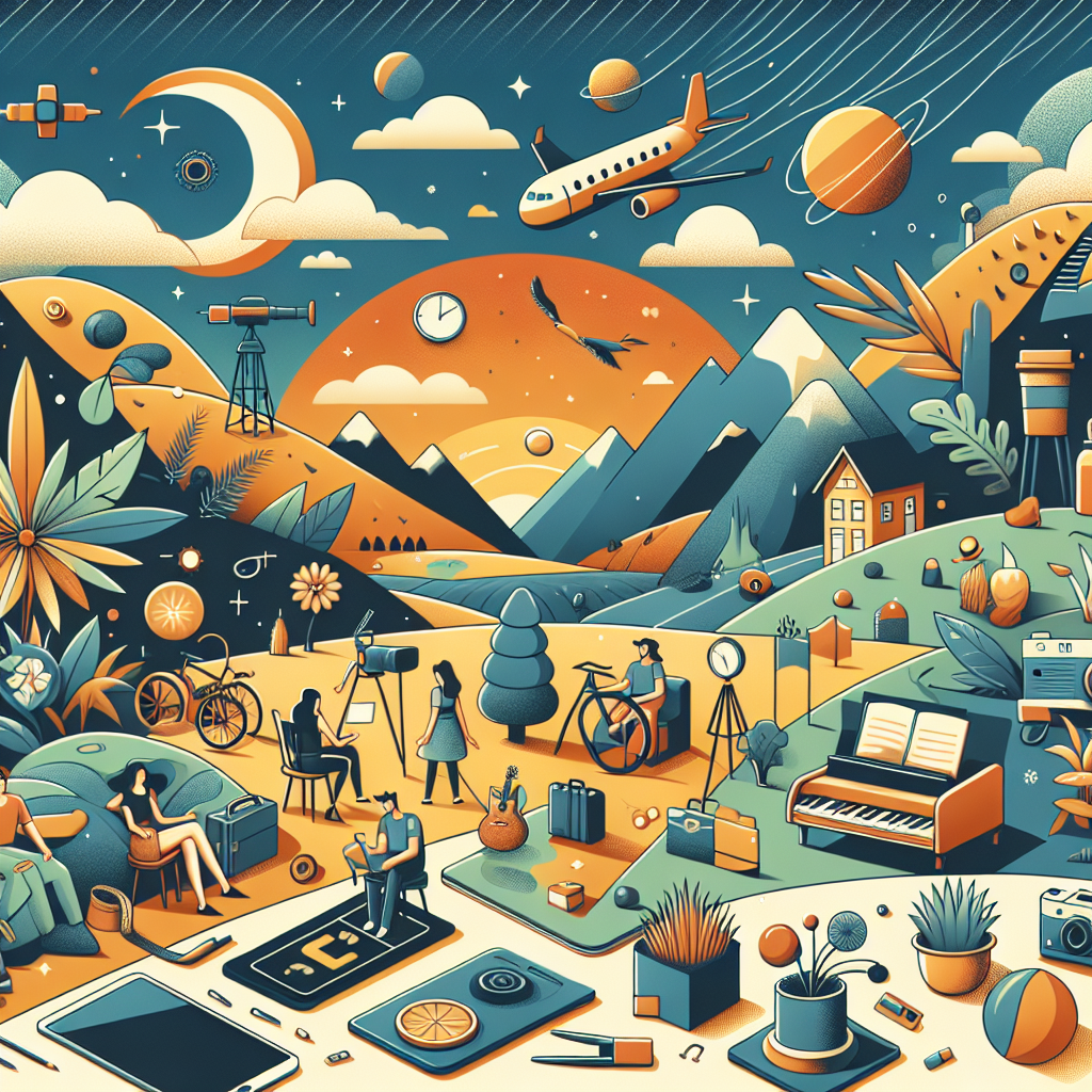 SG tinuot Core Web Vitals para engajar e ranquear