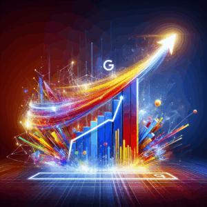 Tendência: Veja o Que Explodiu no Google