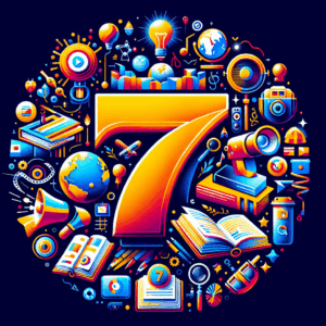 Top 7 Pesquisas Que Bombaram no Google