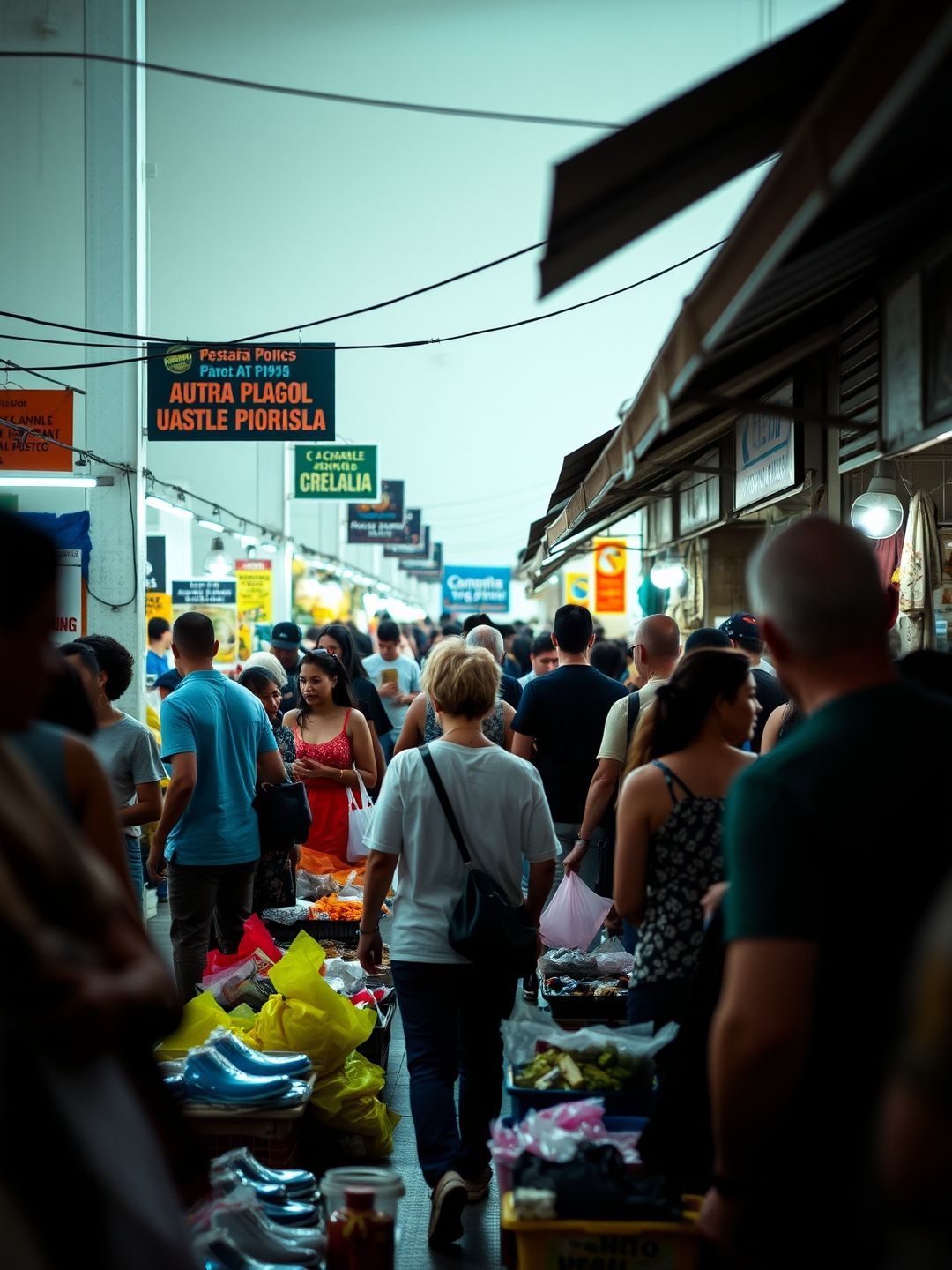 webstory-078040-7563