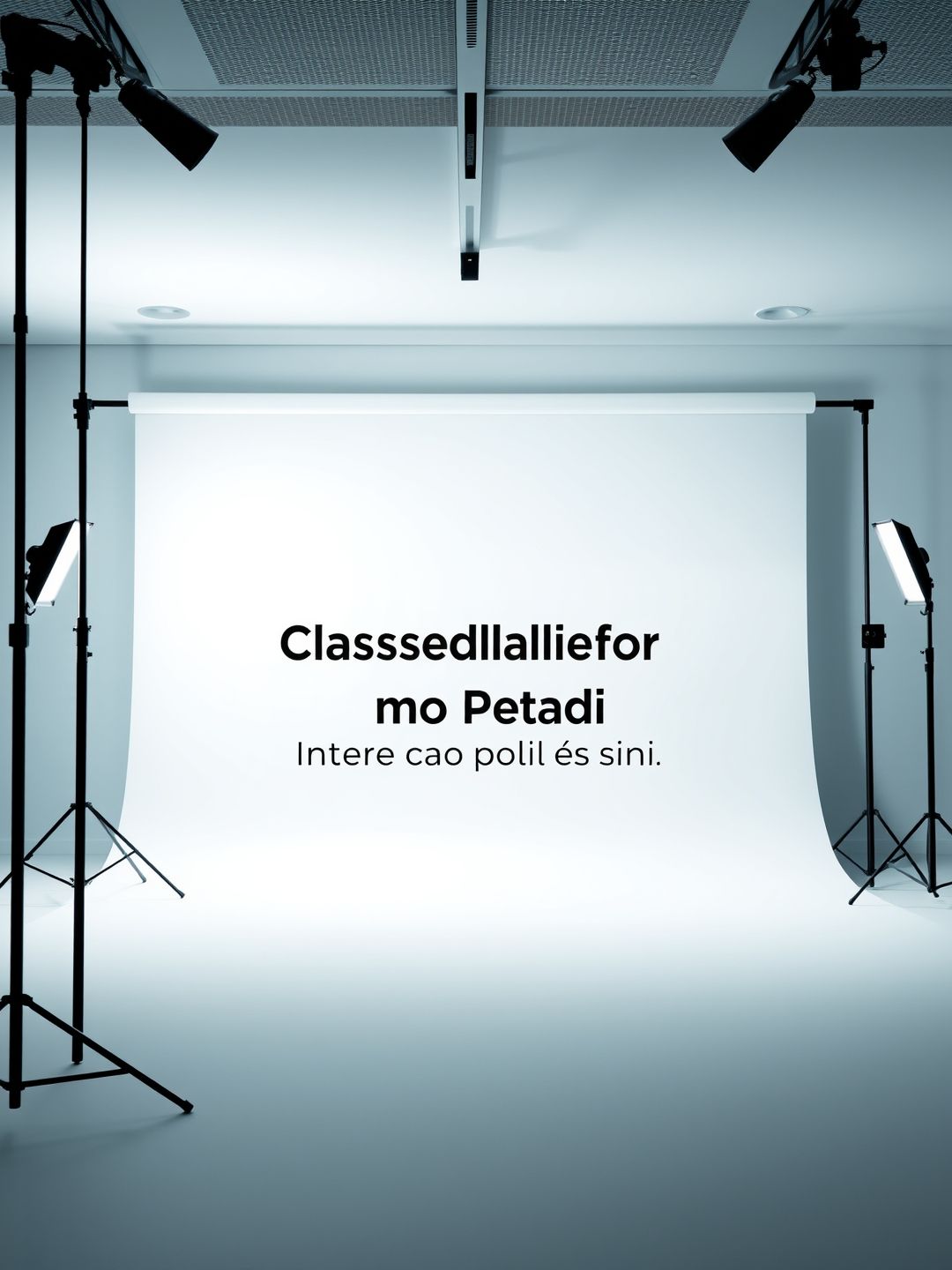 webstory-278462-2981