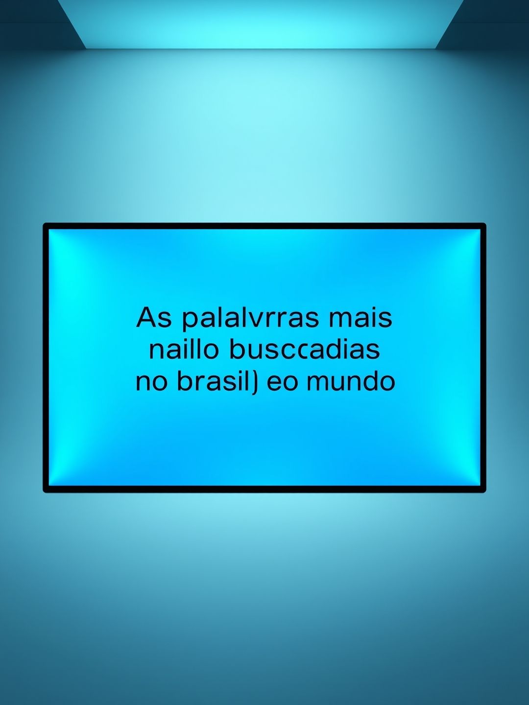 webstory-280304-8995