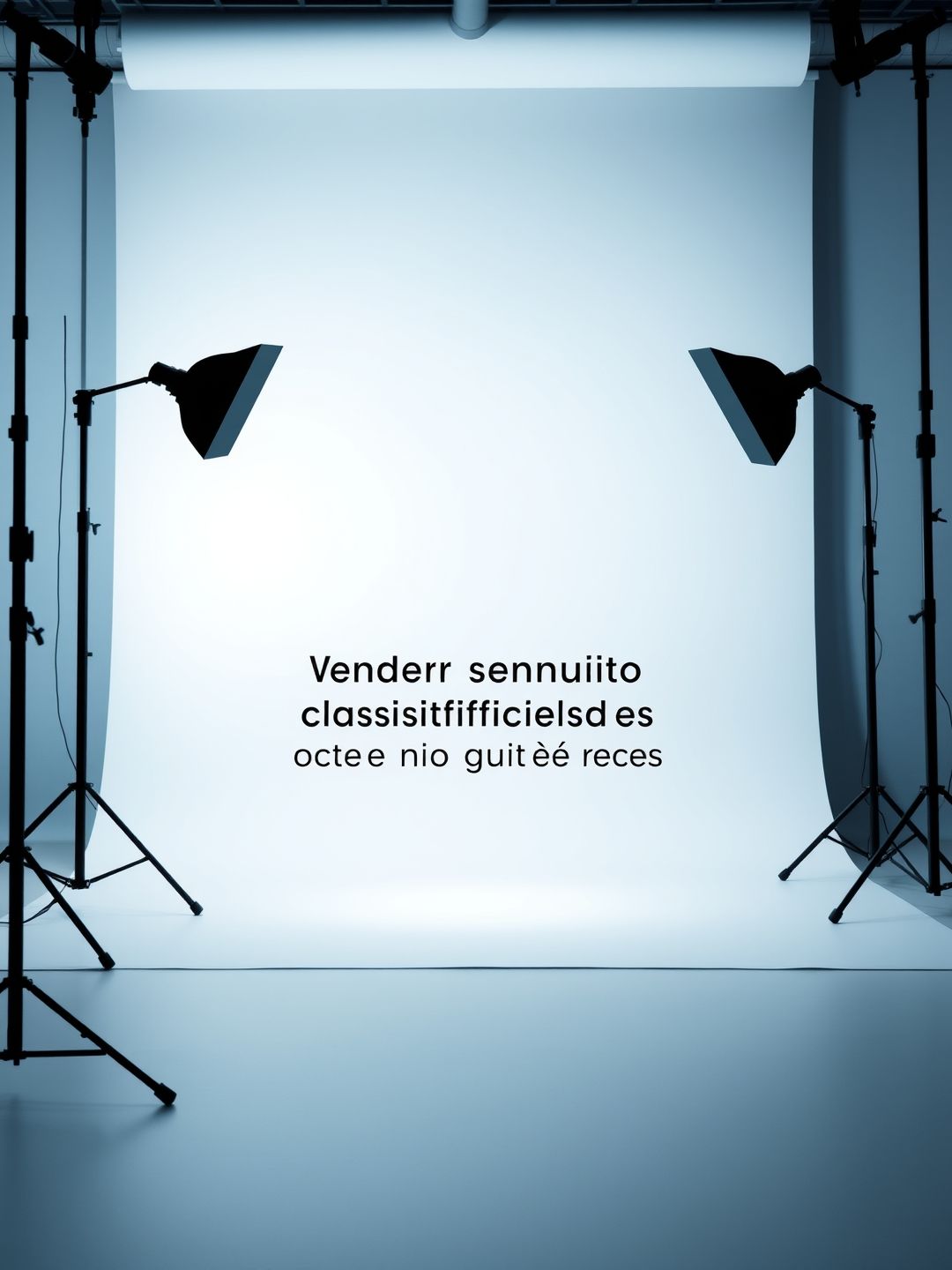 webstory-280723-4181