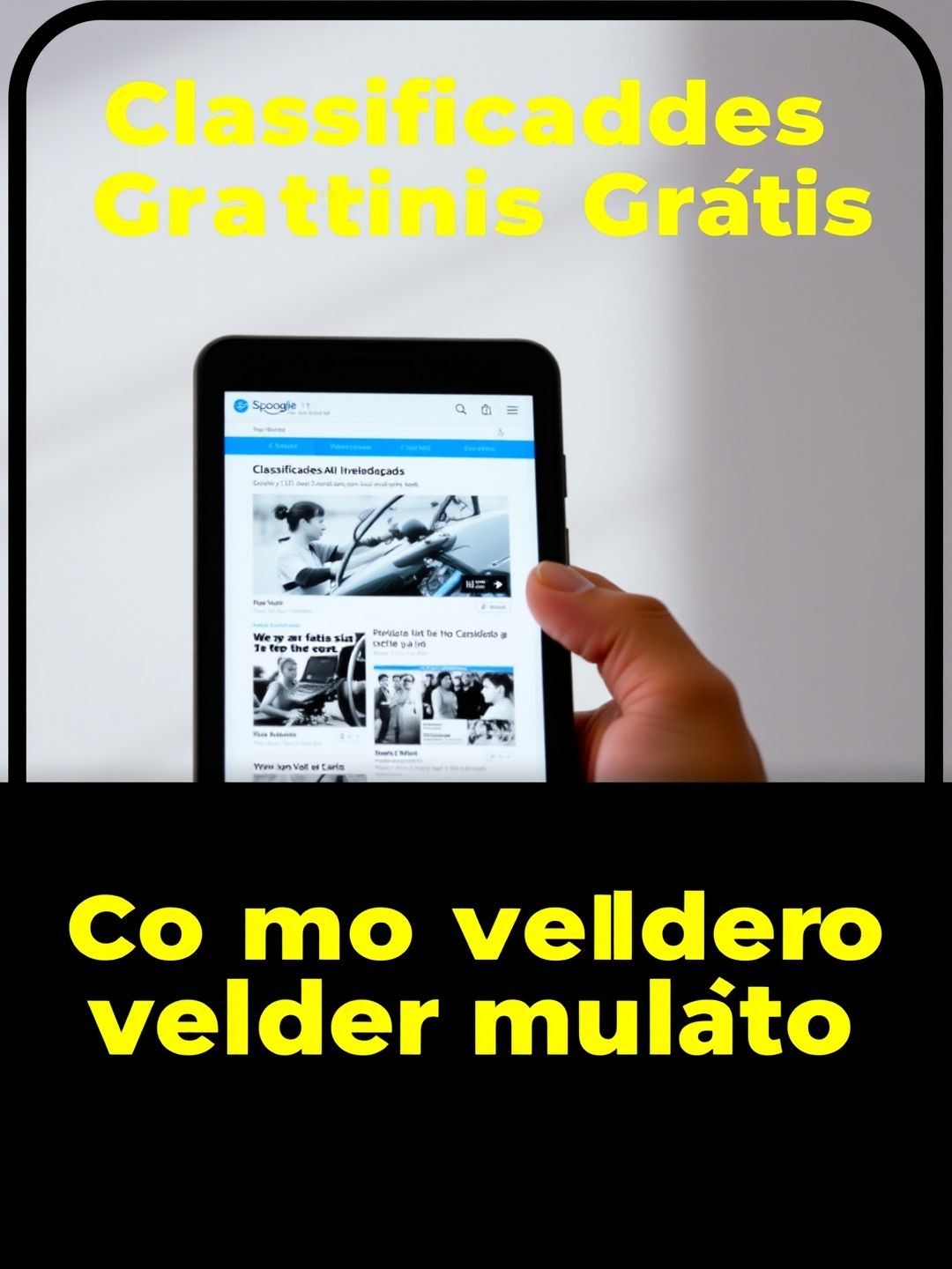 webstory-476904-7794