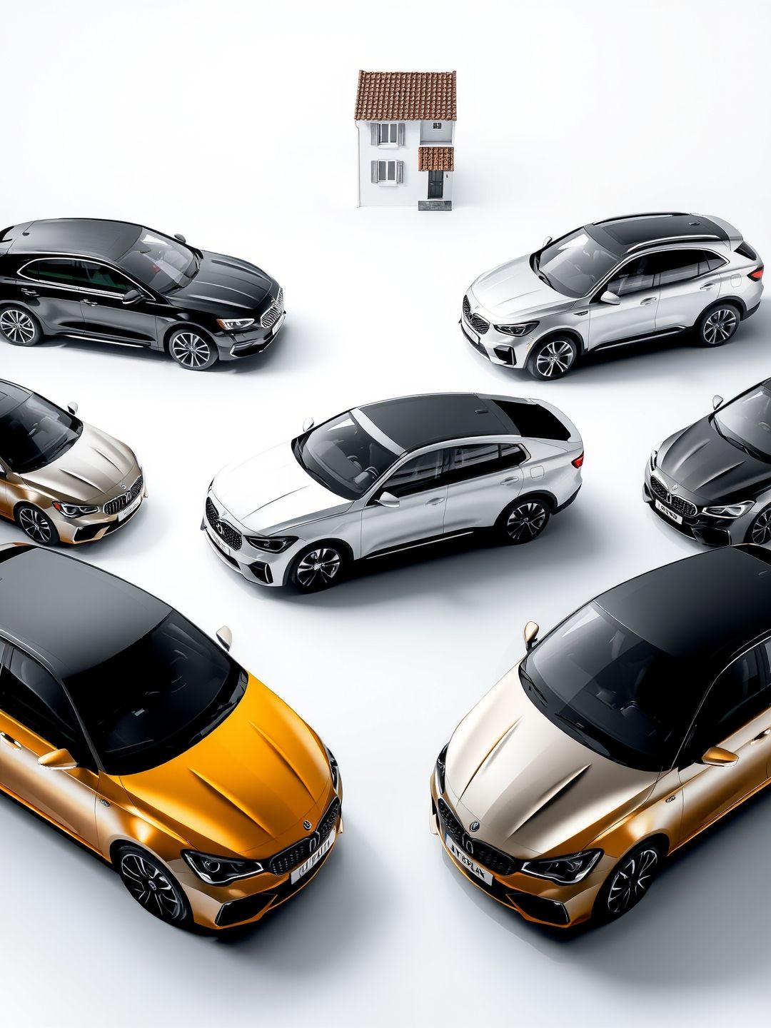 webstory-685080-4564