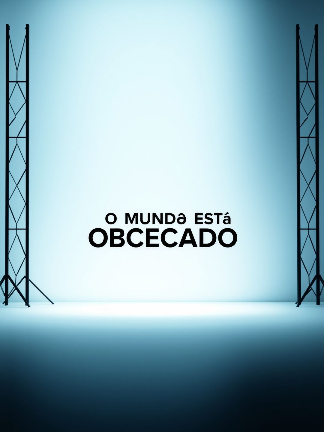 webstory-691730-2545