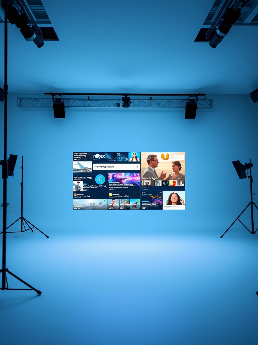 webstory-804787-9144