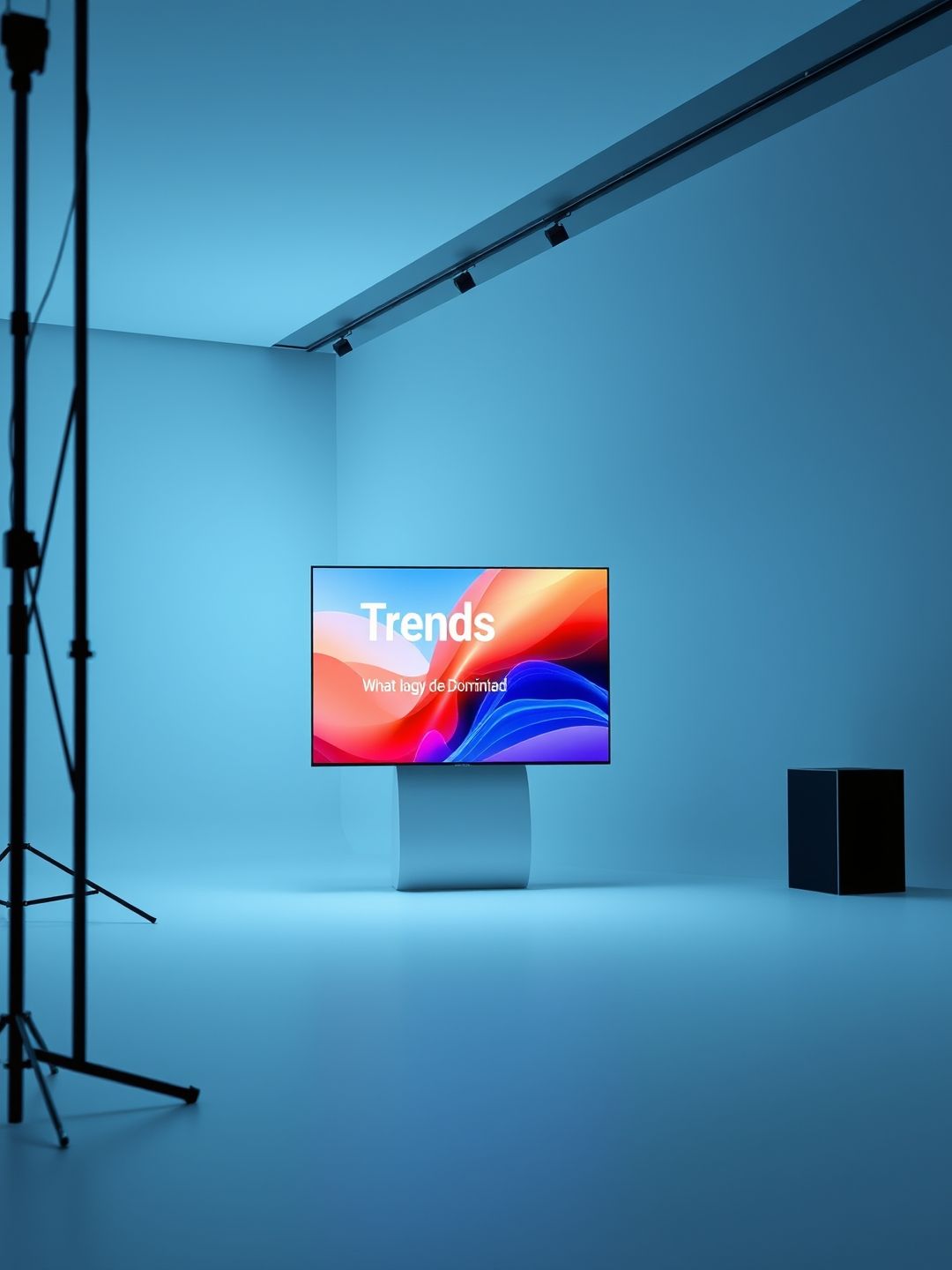 webstory-887253-3825