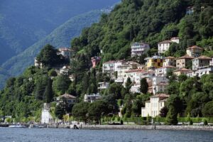 Como indexar e ranquear posts do Instagram no Google