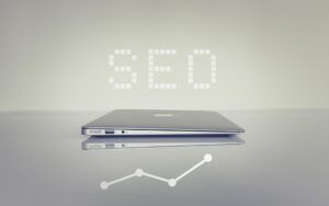 listas e instruções para SEO