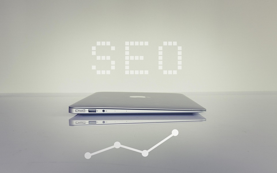 listas e instruções para SEO