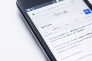 Como usar Analytics e Search Console a favor da monetização