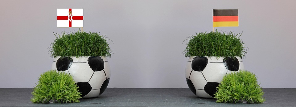 Criando conteúdos baseados em perguntas do público