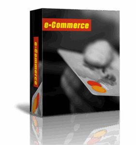 E‑books grátis e funil de vendas automatizado