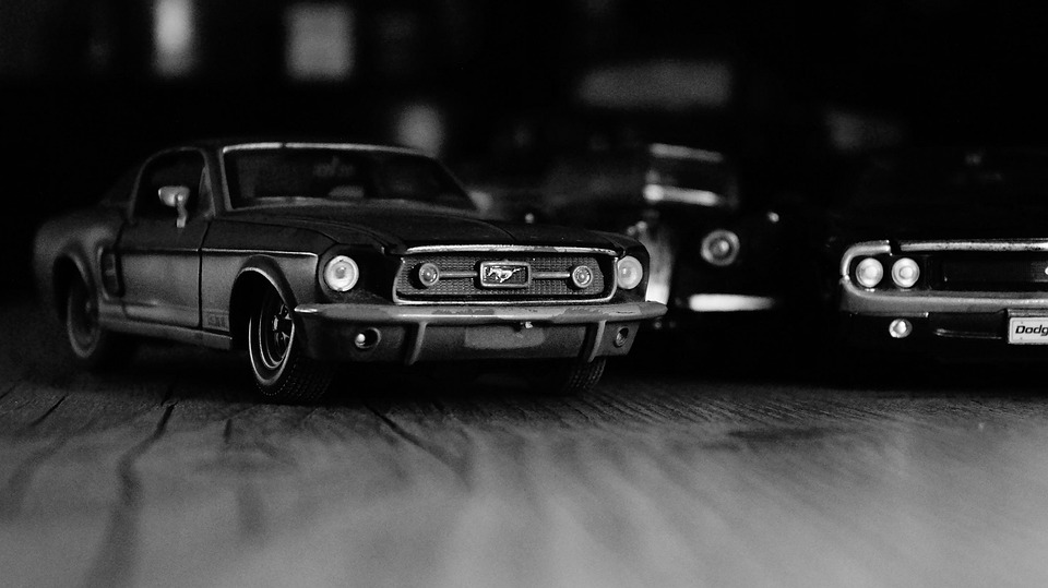 Ferramentas para análise de concorrência em blogs