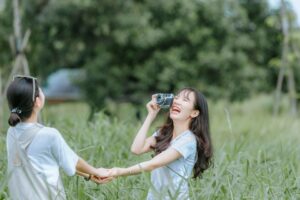 Melhores estratégias de marketing 2025