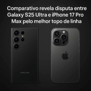 comparativo iphone