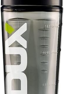 COQUETELEIRA DUX - FUME