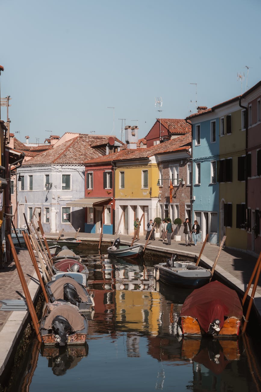 Free stock photo of 4k, arka plan, austria