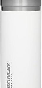 Garrafa térmica Quick Flip Stanley|710ml