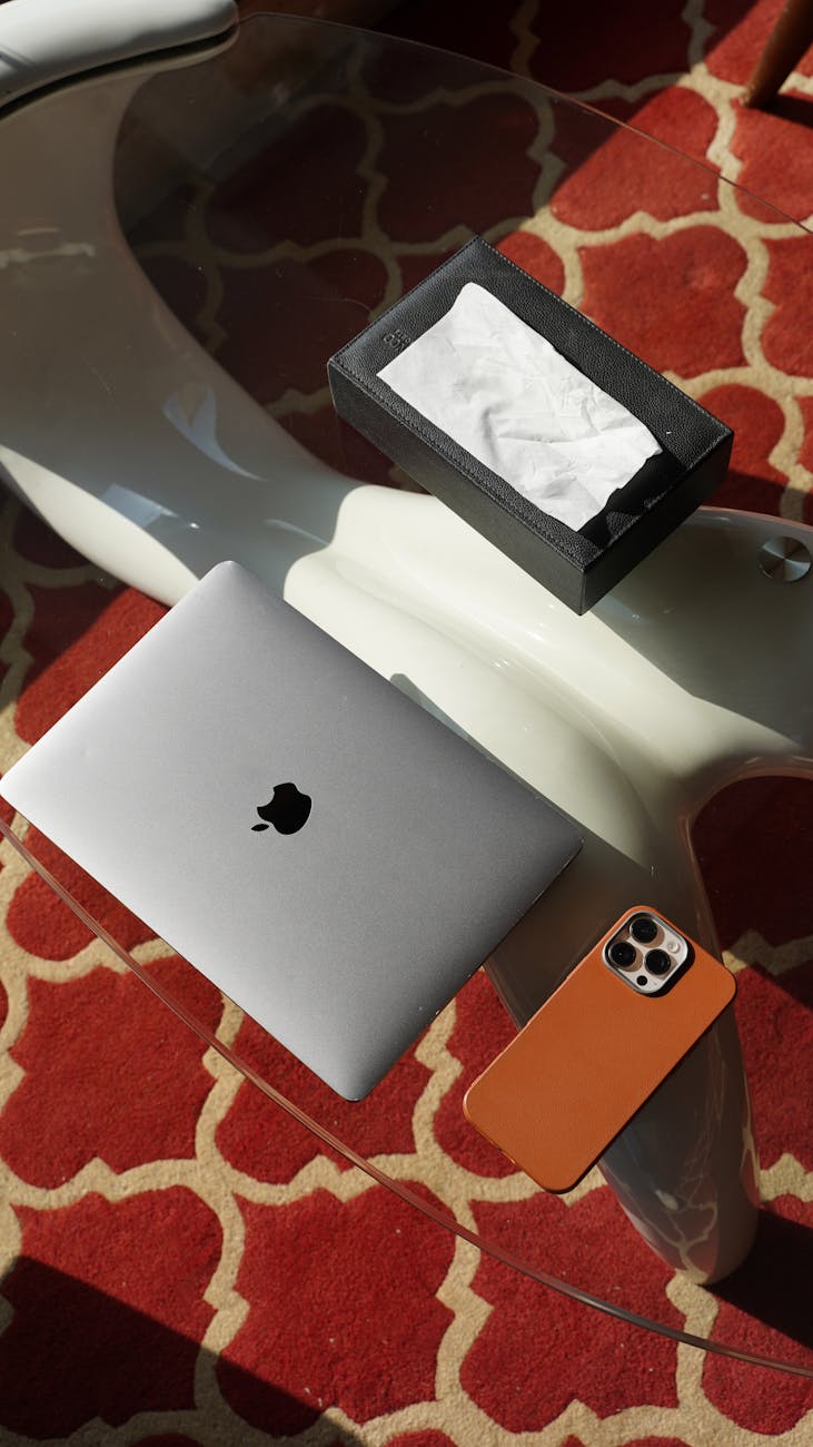 Free stock photo of apple, gadgets, iphone