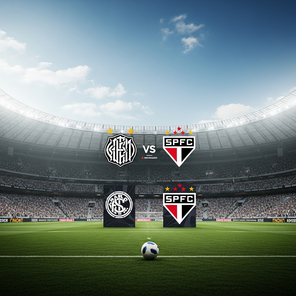 QuillBot-generated-image-1