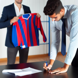 Gonzalo Marinelli Transfers to Quilmes from Independiente Rivadavia