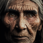 inteligwncia artificial 1