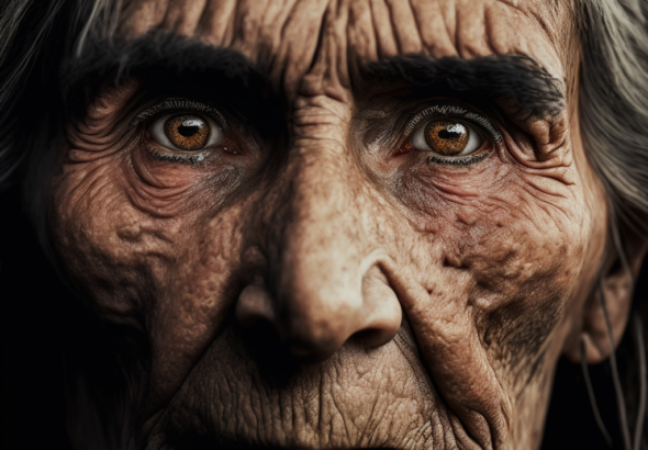 inteligwncia artificial 1