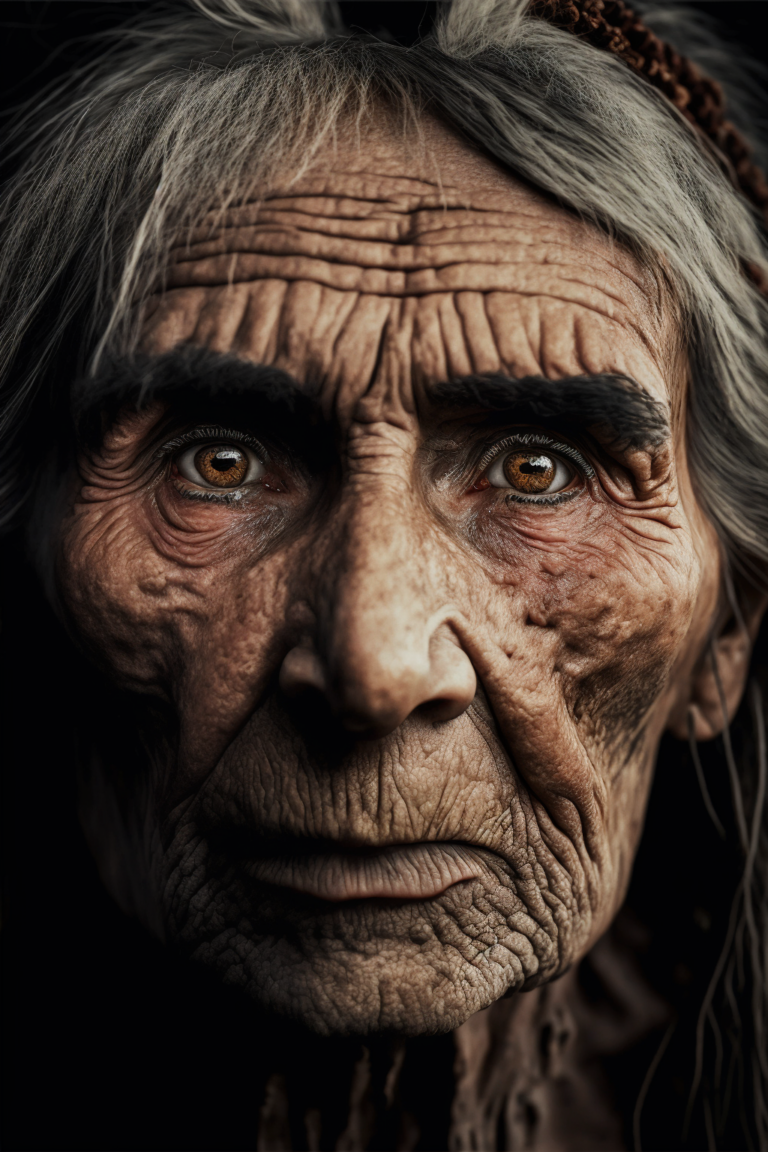 inteligwncia artificial 1