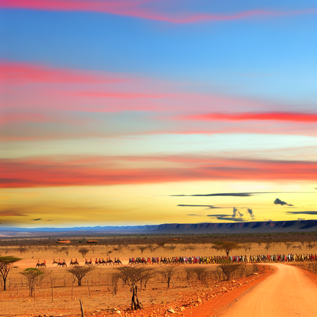 Lourenço -> Goiás (origem Ceará)