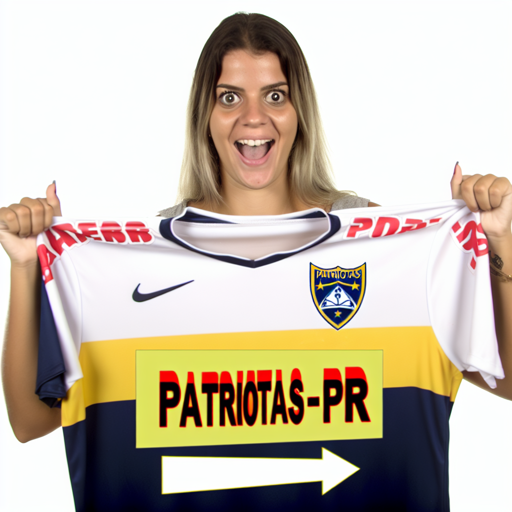 Nicole Neres -> Patriotas-PR (origem Brasil de Farroupilha) - Nova Equipe e Novo Desafio
