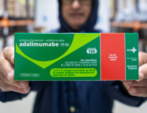 anvisa libera remedio