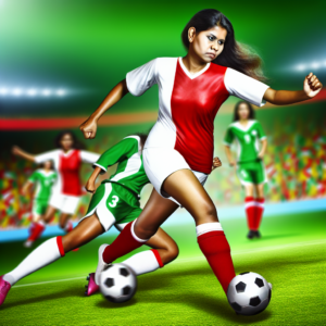 Transferência de Ana para o Patriotas-PR (vinda do Rio Branco-PR)