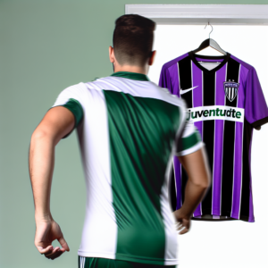 Transferência de Marcelo Hermes do Juventude para o Criciúma