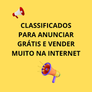 Classificados para Anunciar Grátis: Uma Ferramenta Prática para Divulgação e Vendas